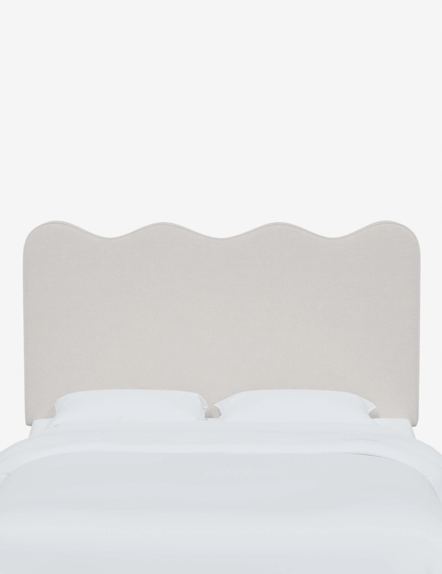 Clementine Headboard 18 Clementine Headboard - Image 18