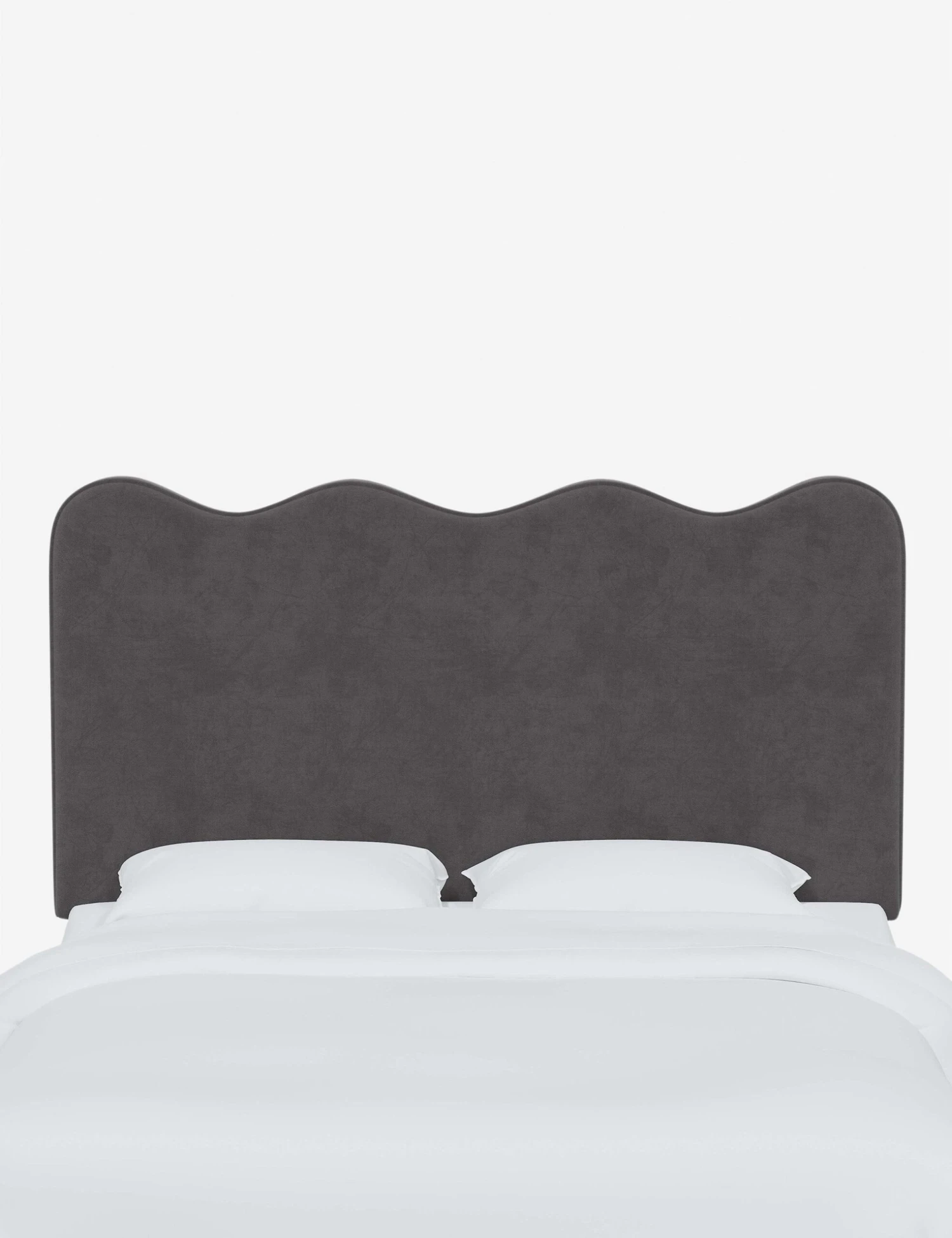 Clementine Headboard 13 Clementine Headboard - Image 13