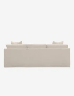 Coen Slipcover Sectional Sofa 18 Coen Slipcover Sectional Sofa -Lulu and Georgia Store CoenSlipcover Flax Boden slip 233 12767 43.BI