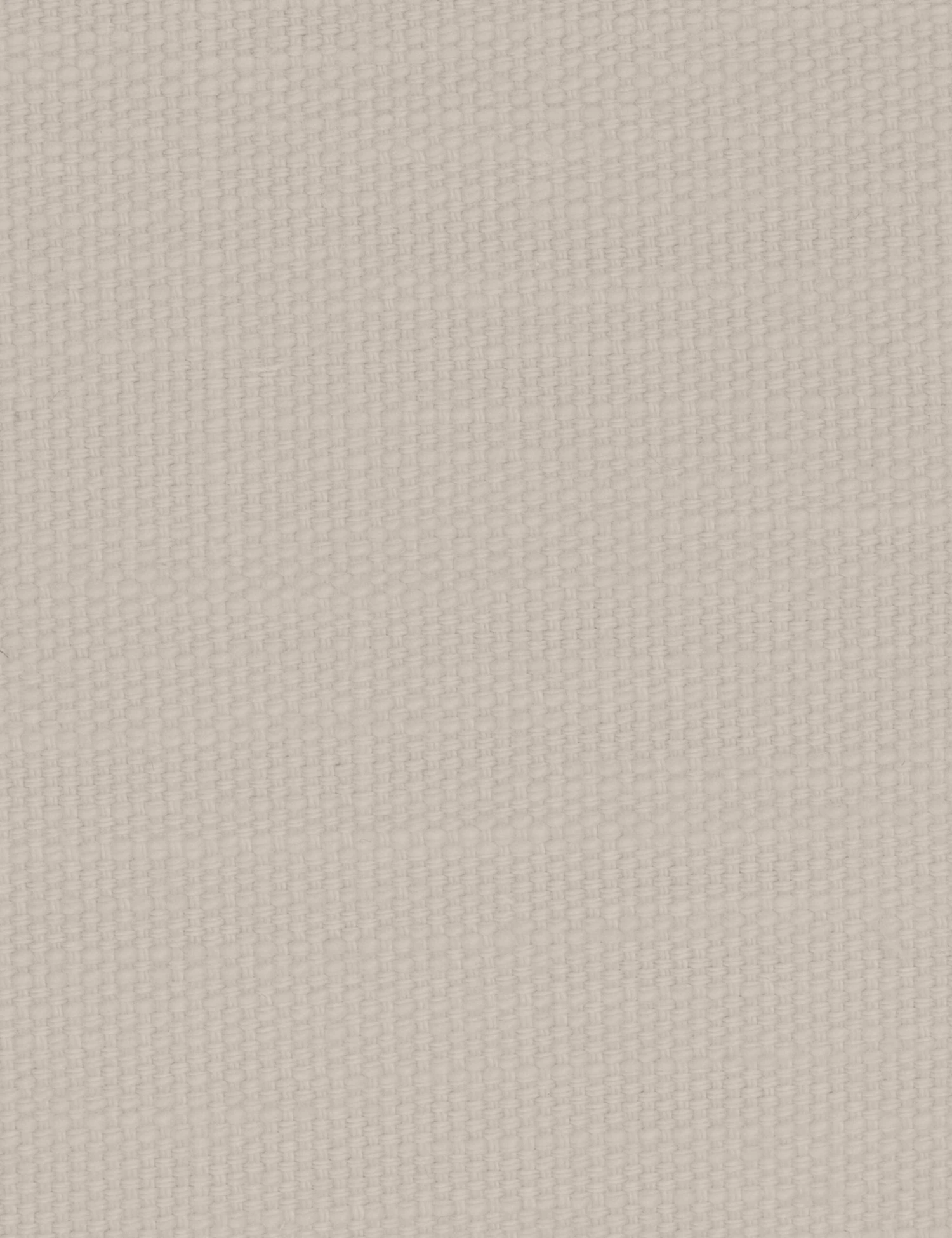 Coen Slipcover Sectional Sofa 4 Coen Slipcover Sectional Sofa - Image 4