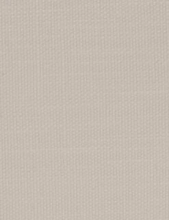 Coen Slipcover Sofa -Lulu and Georgia Store CoenSlipcover Flax Boden slip 233 12767 43.DI2 1