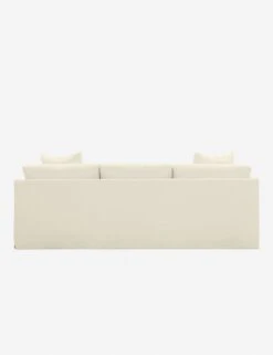Coen Slipcover Sofa -Lulu and Georgia Store CoenSlipcover Natural Boden slip 233 12767 43.BI 2