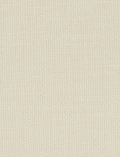 Coen Slipcover Sectional Sofa 23 Coen Slipcover Sectional Sofa -Lulu and Georgia Store CoenSlipcover Natural Boden slip 233 12767 43.DI2