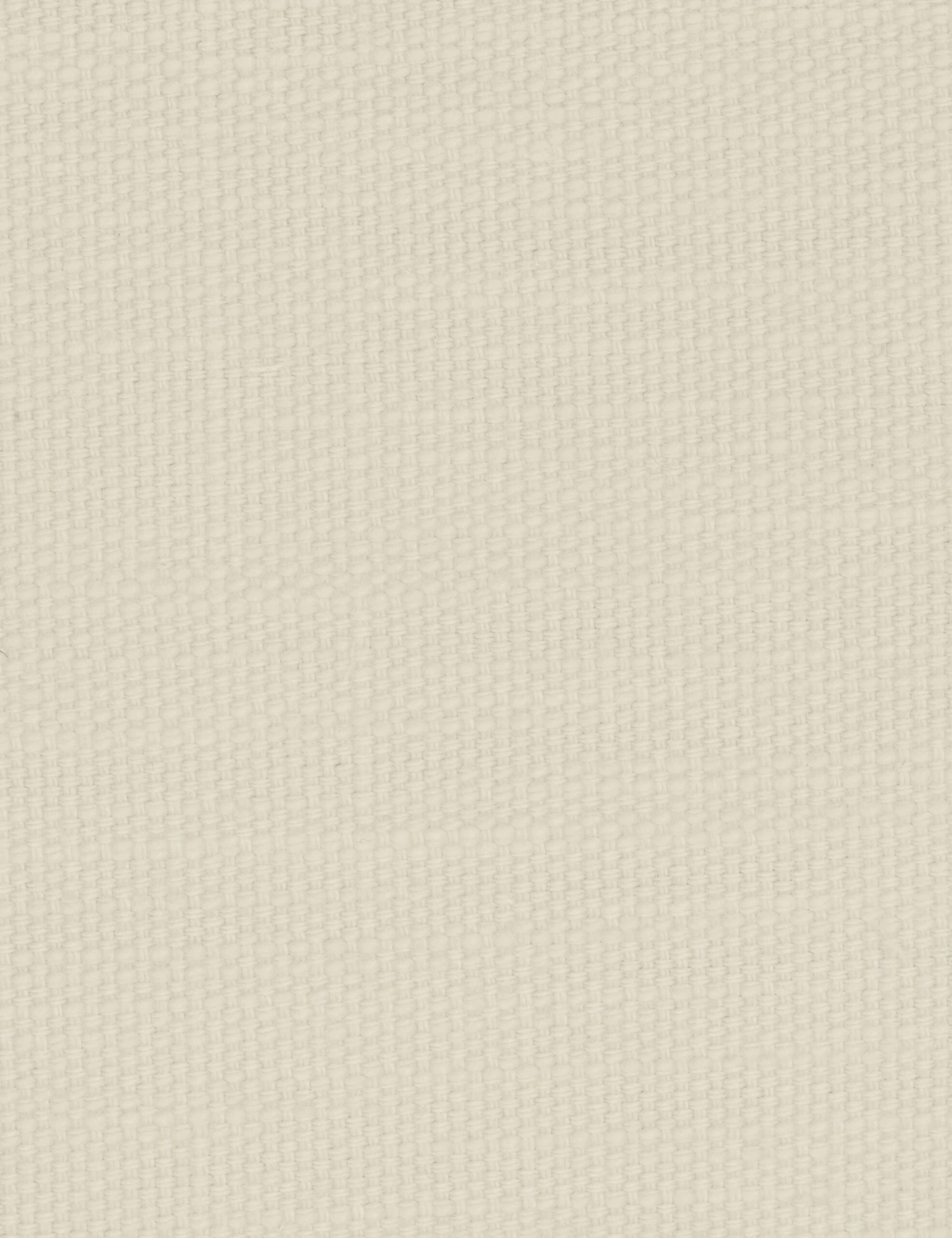 Coen Slipcover Sectional Sofa 8 Coen Slipcover Sectional Sofa - Image 8