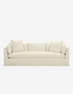 Coen Slipcover Sofa -Lulu and Georgia Store CoenSlipcover Natural Boden slip 233 12767 43.MI 2