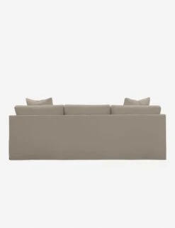 Coen Slipcover Sectional Sofa 26 Coen Slipcover Sectional Sofa -Lulu and Georgia Store CoenSlipcover Pebble Boden slip 233 12767 43.BI