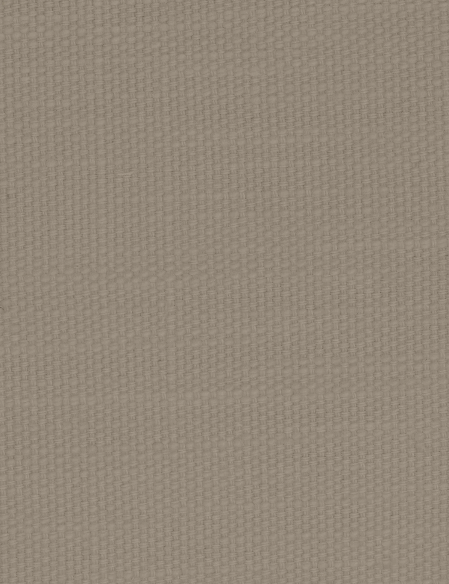 Coen Slipcover Sectional Sofa 12 Coen Slipcover Sectional Sofa - Image 12