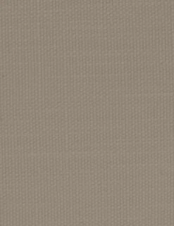 Coen Slipcover Sofa -Lulu and Georgia Store CoenSlipcover Pebble Boden slip 233 12767 43.DI2 1