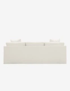 Coen Slipcover Sectional Sofa 30 Coen Slipcover Sectional Sofa -Lulu and Georgia Store CoenSlipcover WhiteLinen Boden slip 233 12767 43.BI