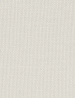 Coen Slipcover Sectional Sofa 31 Coen Slipcover Sectional Sofa -Lulu and Georgia Store CoenSlipcover WhiteLinen Boden slip 233 12767 43.DI2