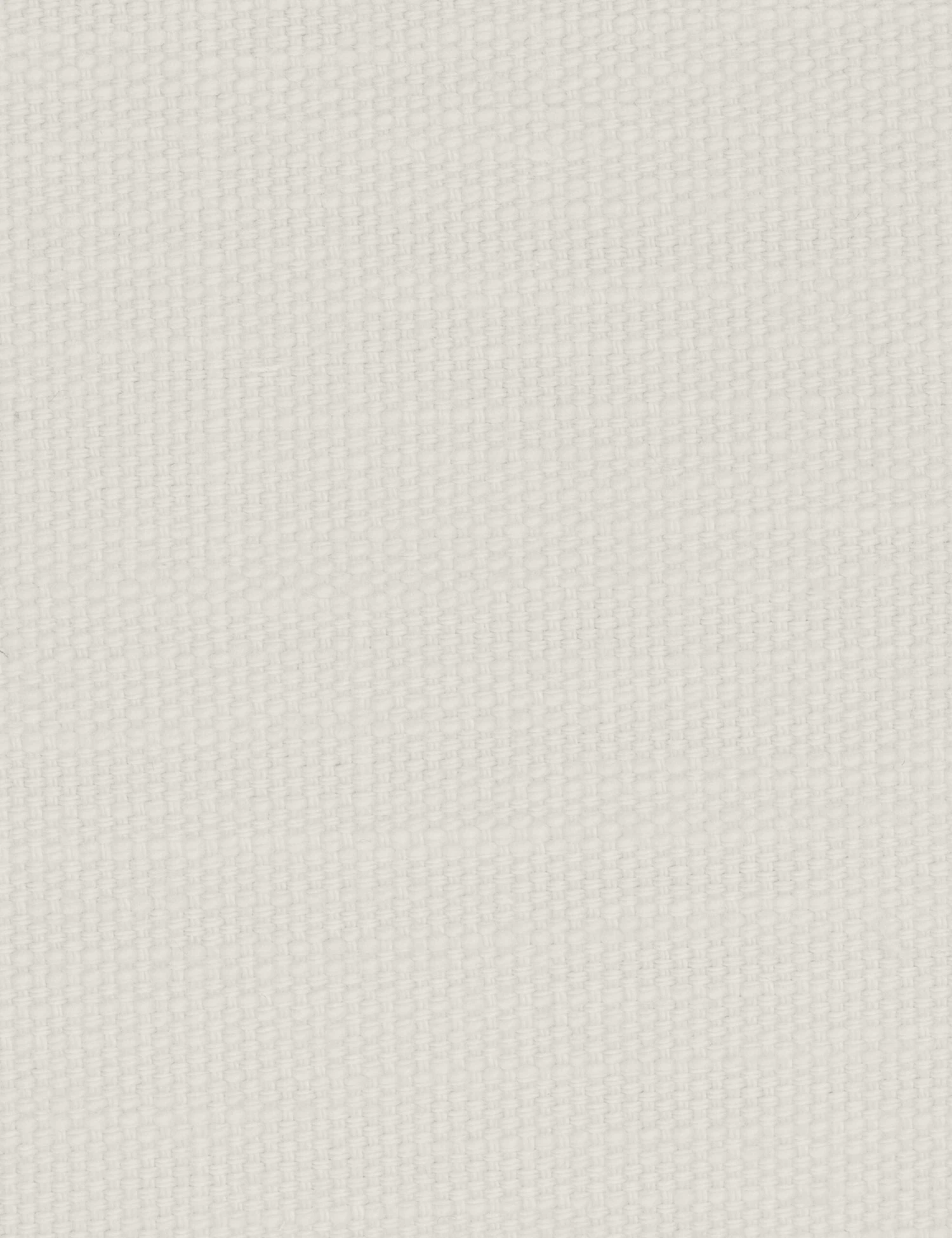 Coen Slipcover Sectional Sofa 16 Coen Slipcover Sectional Sofa - Image 16