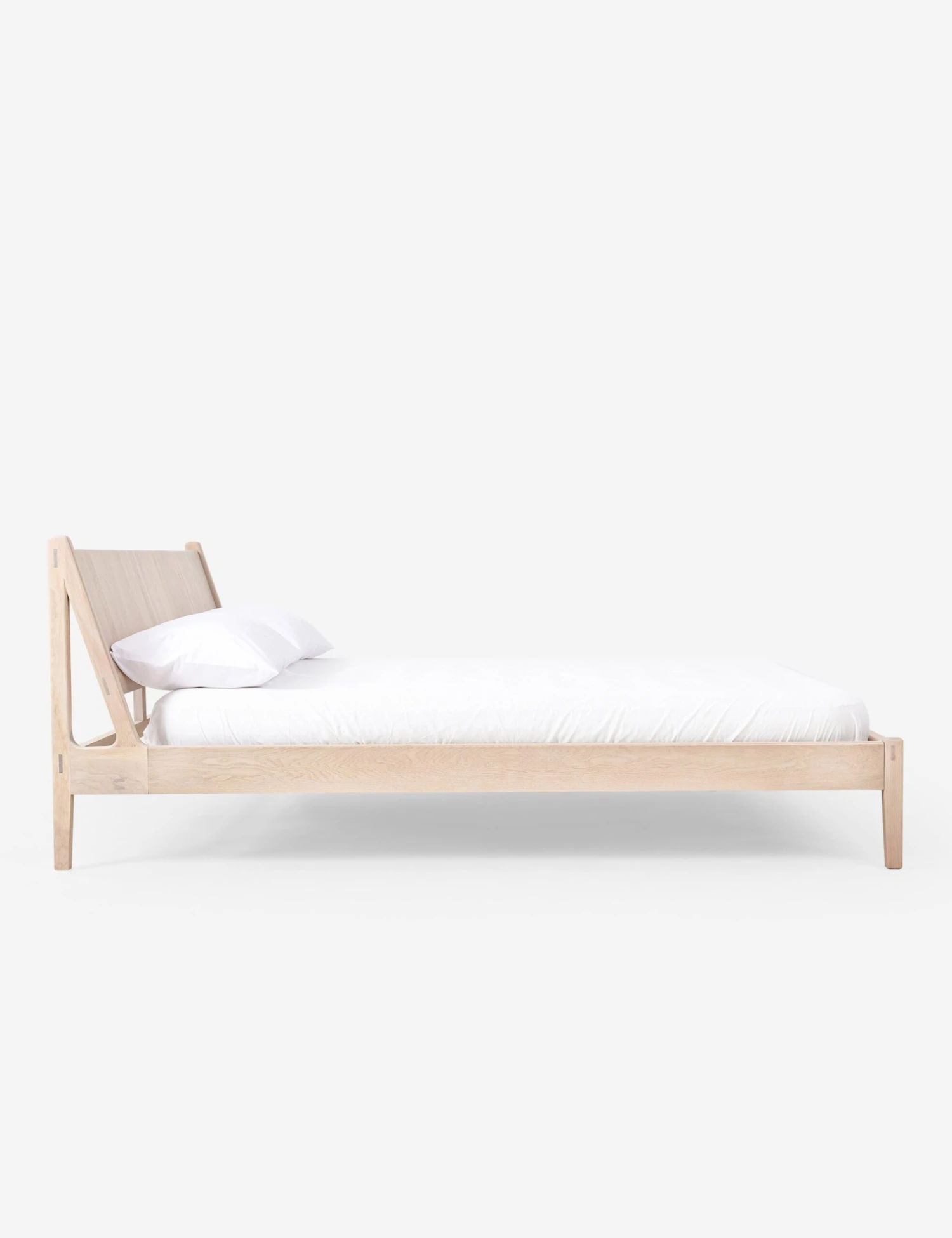 Plume Bed By Sun At Six 3 Plume Bed By Sun At Six - Image 3