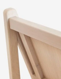 Plume Bed By Sun At Six 20 Plume Bed By Sun At Six -Lulu and Georgia Store Copyofnude plume king bed 8 babae6a2 0831 4c14 a352 04d61645748e