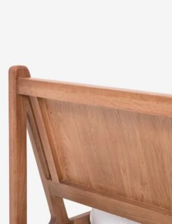 Plume Bed By Sun At Six 27 Plume Bed By Sun At Six -Lulu and Georgia Store Copyofsienna plume king bed 5