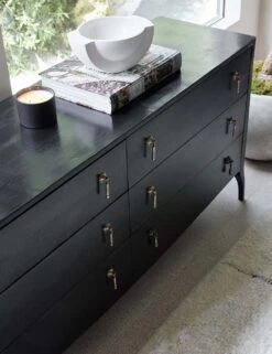 Anabella Dresser -Lulu and Georgia Store CostaRugBedroom 3603 SITECROP 95da761b 0416 4189 8a14 cbd93c9149ab