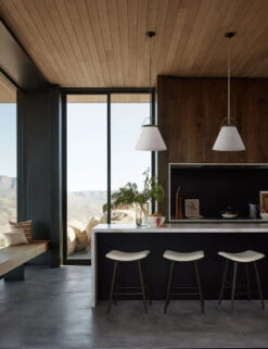 Svetta Counter Stool -Lulu and Georgia Store CounterStoolEmpties 1379 Stools SITECROP 16fd1b55 f15c 4f74 969a e51a0d6a8e7f