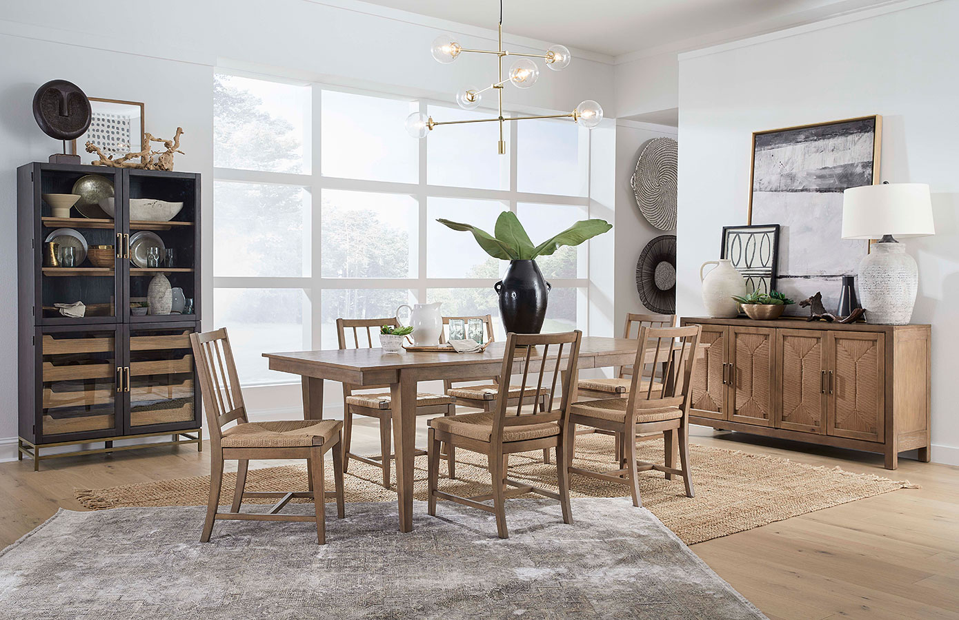 Lulu and Georgia Store -Lulu and Georgia Store D5570 20 64 set 2