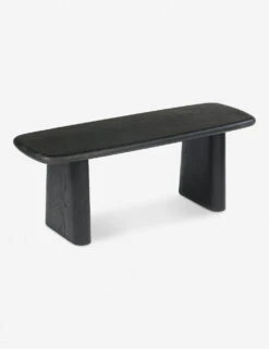 Nera Dining Bench