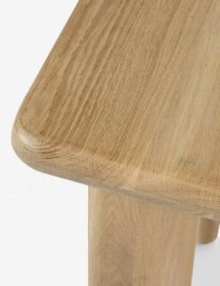 Nera Stool -Lulu and Georgia Store DIN00223 3
