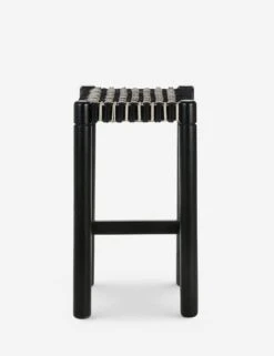 Keriann Counter Stool -Lulu and Georgia Store DIN00254 2 1