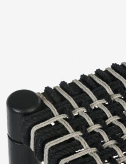 Keriann Counter Stool -Lulu and Georgia Store DIN00254 4