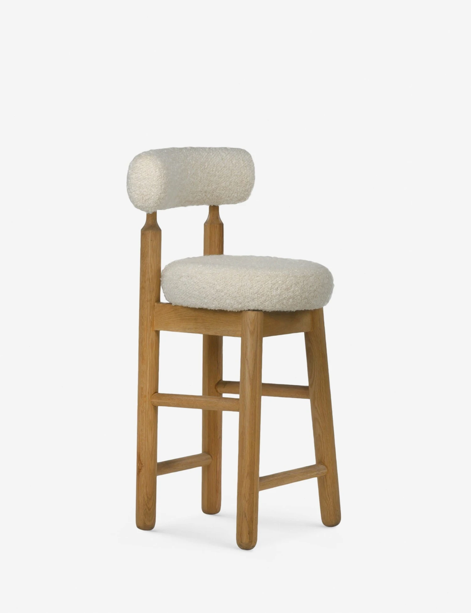 Ross Counter Stool 2 Ross Counter Stool - Image 2