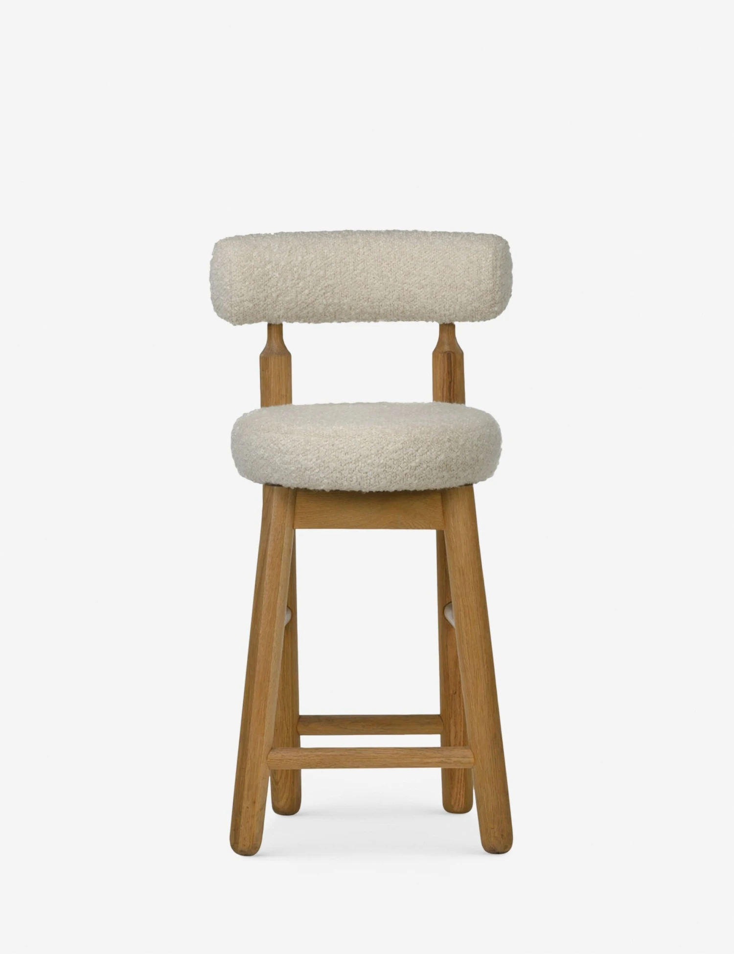 Ross Counter Stool 1 Ross Counter Stool