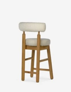 Ross Counter Stool 8 Ross Counter Stool -Lulu and Georgia Store DIN00262 3 1