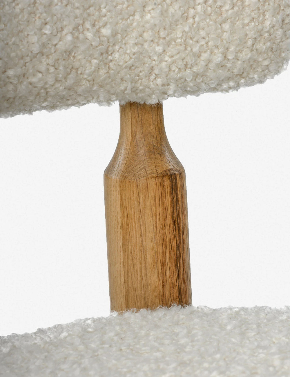 Ross Counter Stool 5 Ross Counter Stool - Image 5