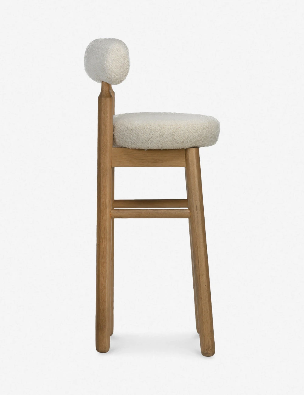 Ross Bar Stool 3 Ross Bar Stool - Image 3