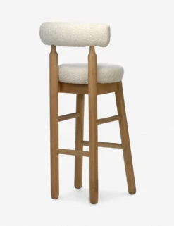 Ross Bar Stool 9 Ross Bar Stool -Lulu and Georgia Store DIN00263 3