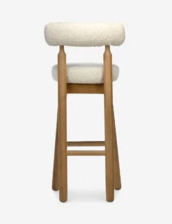 Ross Bar Stool 10 Ross Bar Stool -Lulu and Georgia Store DIN00263 4