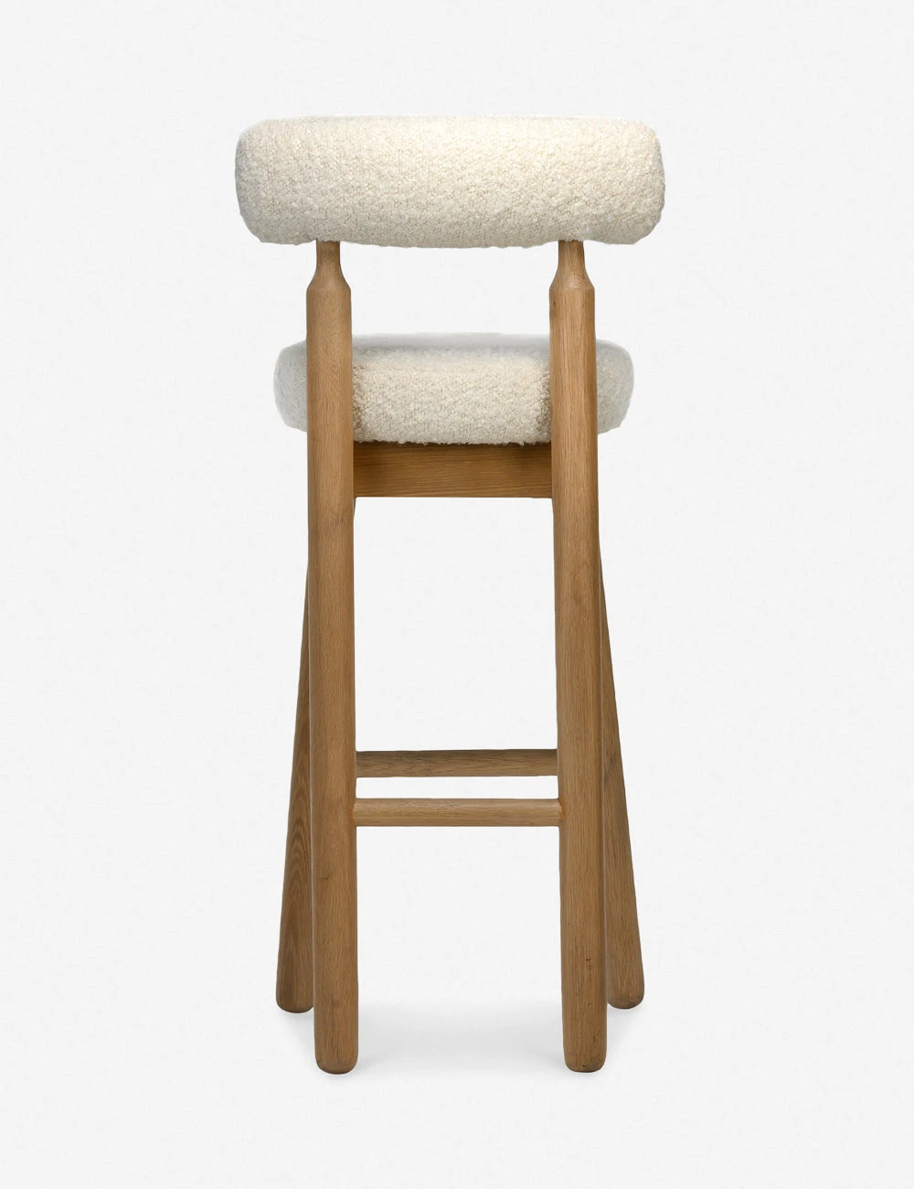 Ross Bar Stool 5 Ross Bar Stool - Image 5