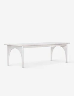 Ashford Dining Table -Lulu and Georgia Store DIN00277 1 1