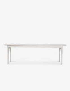 Ashford Dining Table -Lulu and Georgia Store DIN00277 1 1 1