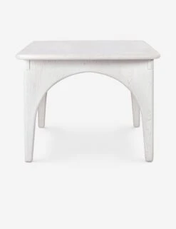 Ashford Dining Table -Lulu and Georgia Store DIN00277 2 1 1