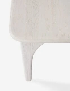 Ashford Dining Table -Lulu and Georgia Store DIN00277 4 1 1