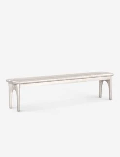 Ashford Dining Bench -Lulu and Georgia Store DIN00278 1 1 1