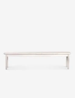 Ashford Dining Bench -Lulu and Georgia Store DIN00278 2 1 1