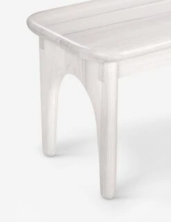 Ashford Dining Bench -Lulu and Georgia Store DIN00278 4 1 1