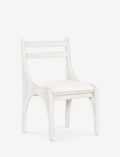 Ashford Dining Chair 18 Ashford Dining Chair -Lulu and Georgia Store DIN00279 1 1 1