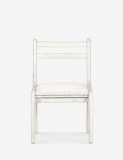 Ashford Dining Chair 17 Ashford Dining Chair -Lulu and Georgia Store DIN00279 2 1 1