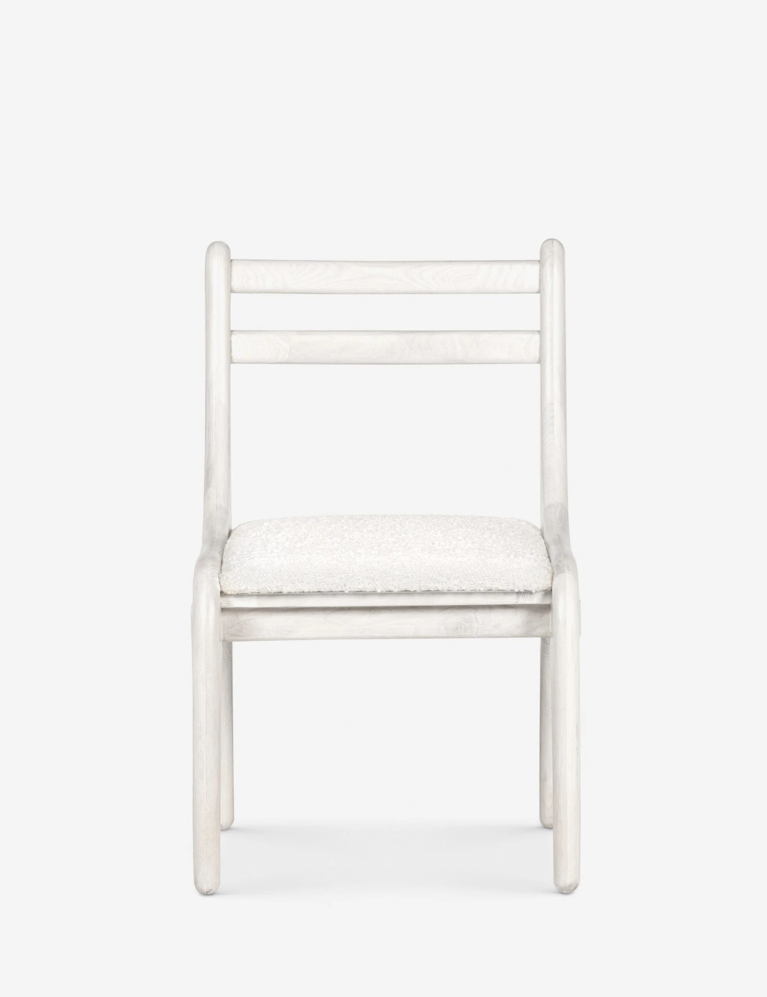 Ashford Dining Chair 7 Ashford Dining Chair - Image 7