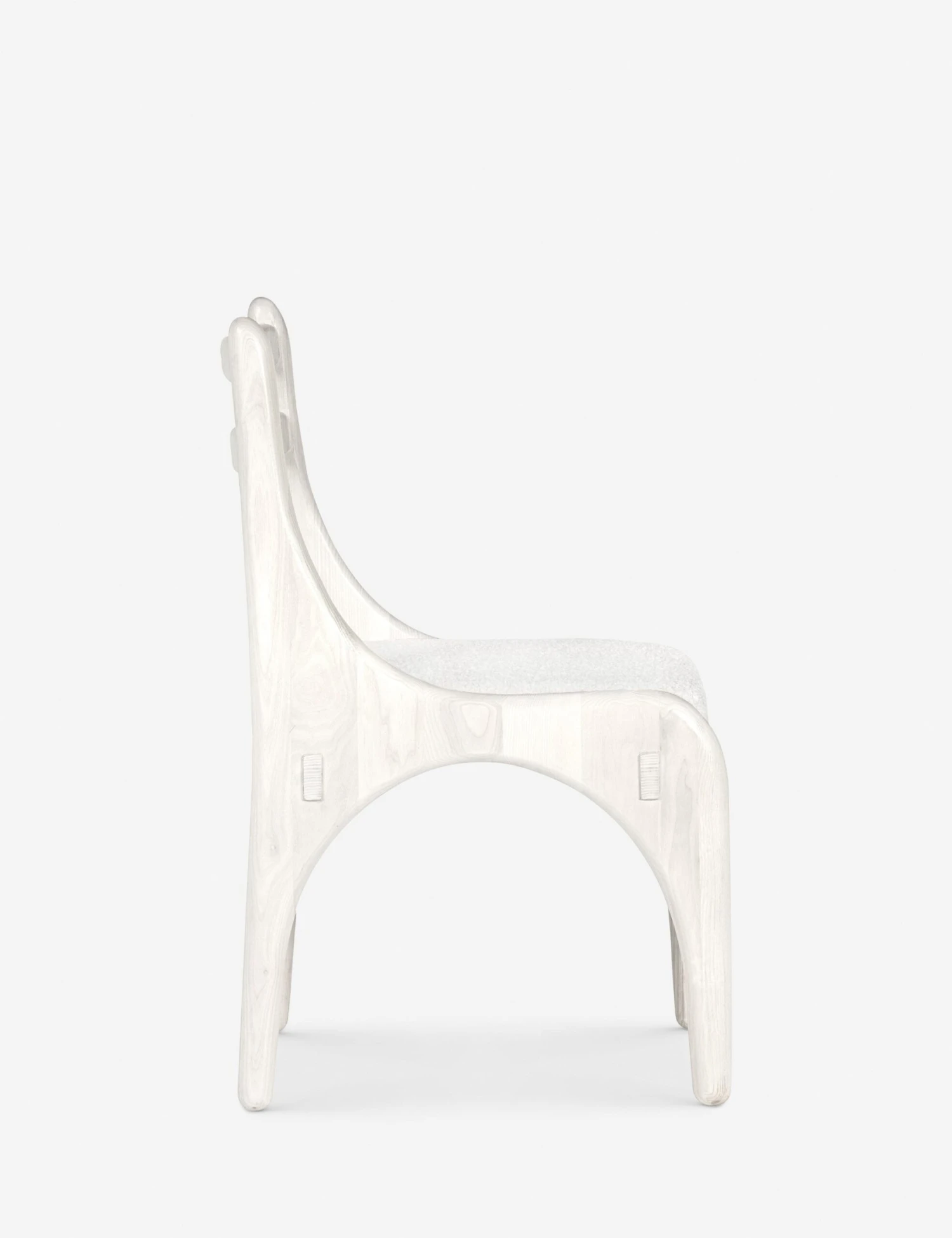 Ashford Dining Chair 9 Ashford Dining Chair - Image 9