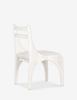 Ashford Dining Chair 20 Ashford Dining Chair -Lulu and Georgia Store DIN00279 4 1 1