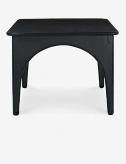 Ashford Dining Table -Lulu and Georgia Store DIN00280 2