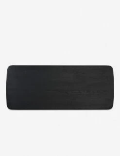 Ashford Dining Table -Lulu and Georgia Store DIN00280 3