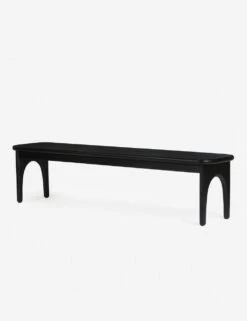 Ashford Dining Bench -Lulu and Georgia Store DIN00281 3