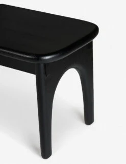 Ashford Dining Bench -Lulu and Georgia Store DIN00281 4