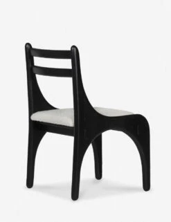 Ashford Dining Chair 14 Ashford Dining Chair -Lulu and Georgia Store DIN00282 3